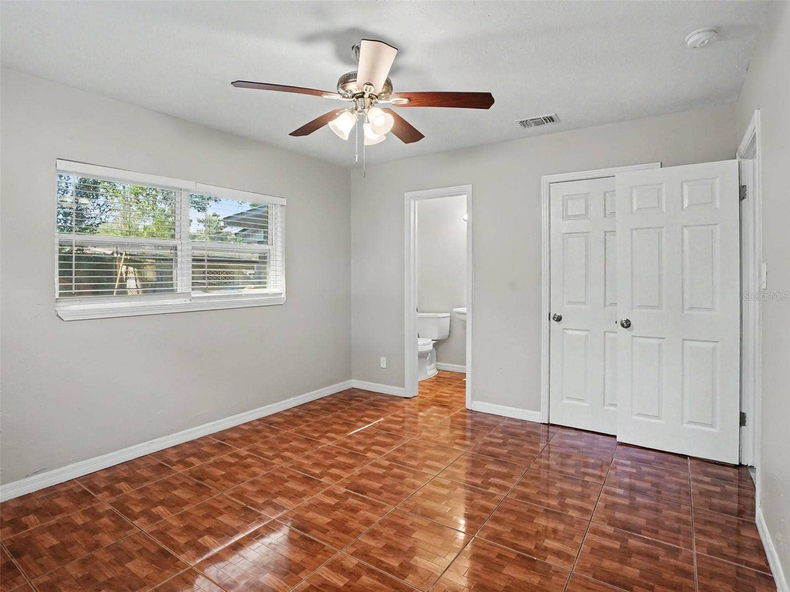 4103 S NASHVILLE AVENUE, Orlando, FL 32839