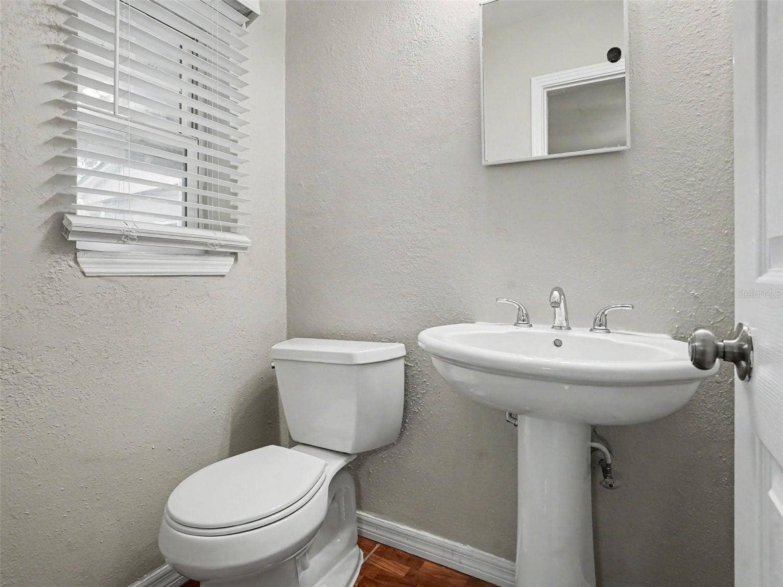 4103 S NASHVILLE AVENUE, Orlando, FL 32839