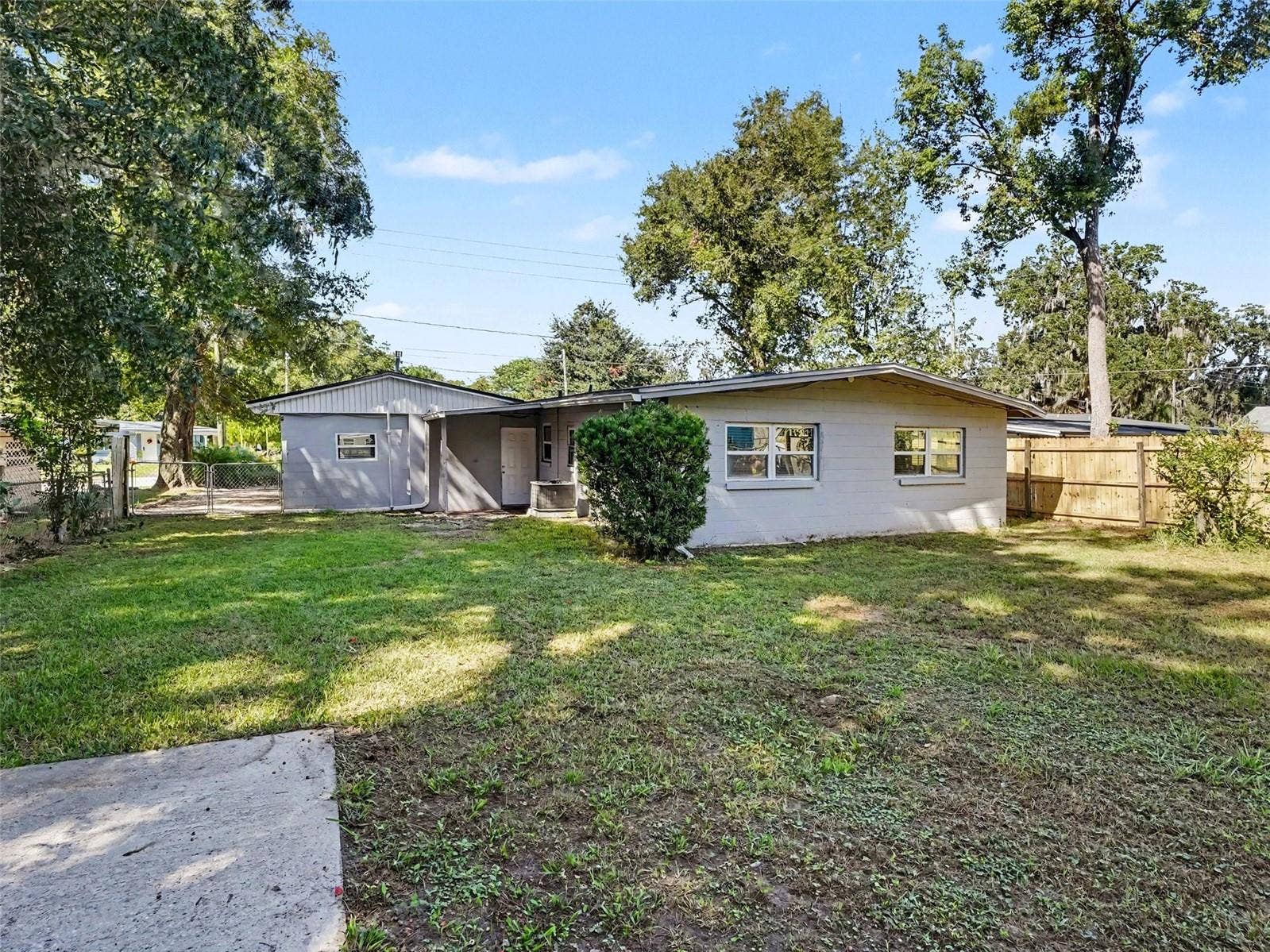 4103 S NASHVILLE AVENUE, Orlando, FL 32839