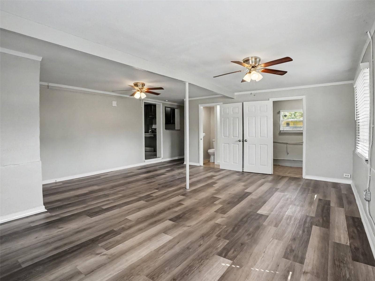 4103 S NASHVILLE AVENUE, Orlando, FL 32839