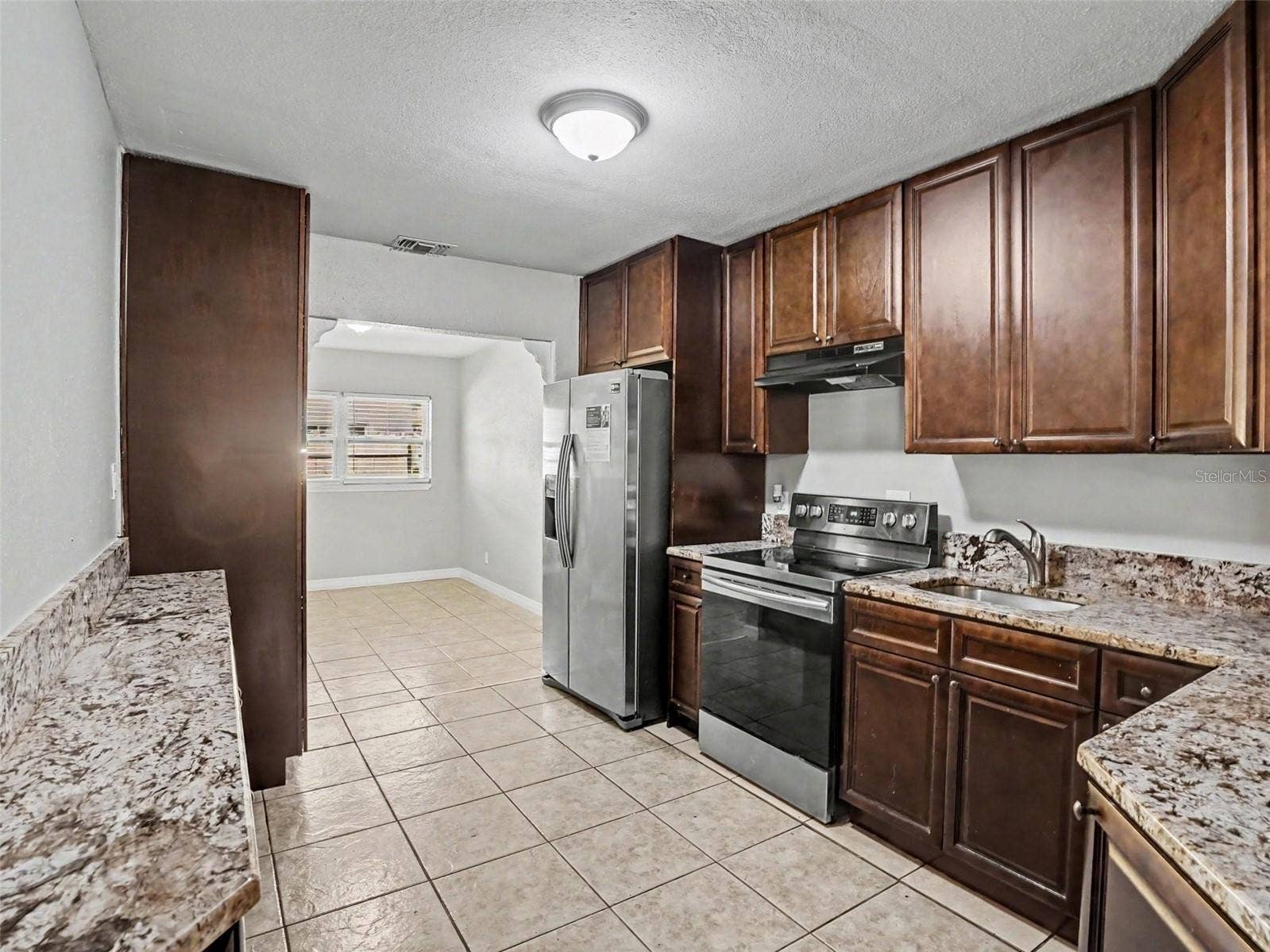 4103 S NASHVILLE AVENUE, Orlando, FL 32839