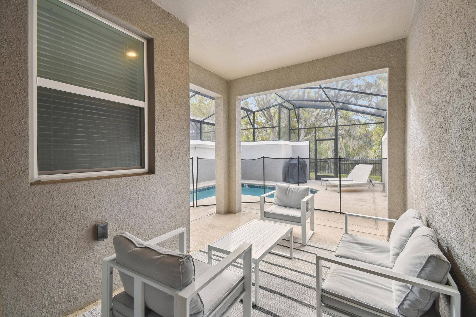 2493 READING TRAIL, Kissimmee, FL 34746