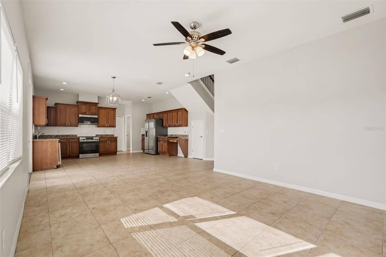 11115 ANCIENT FUTURES DR DRIVE, Tampa, FL 33647 11115 ANCIENT FUTURES DR DRIVE, Tampa, FL 33647