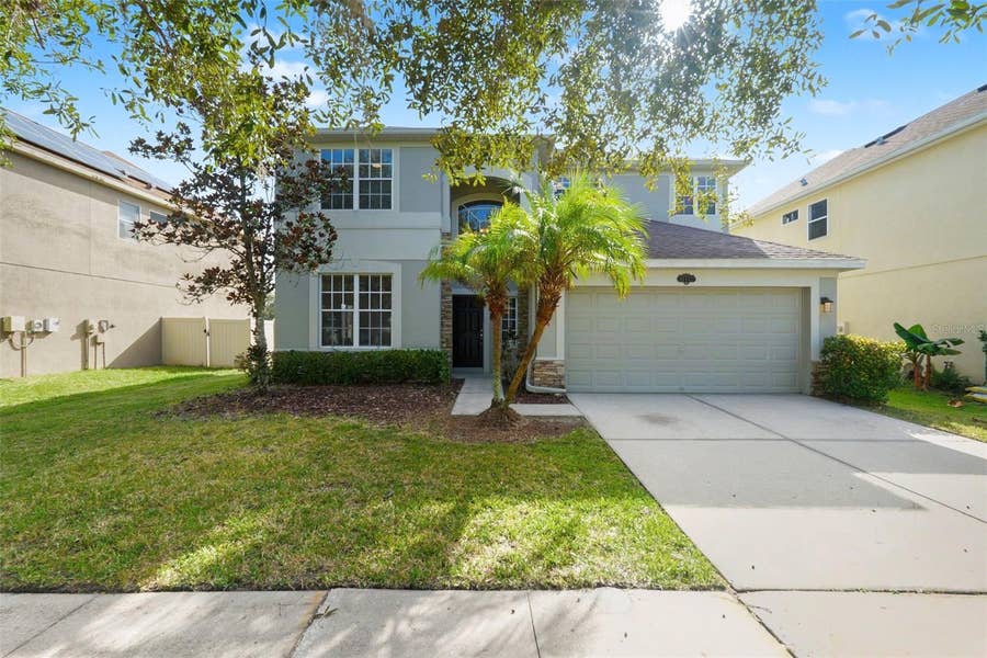Property photo for 11115 ANCIENT FUTURES DR DRIVE, Tampa, FL