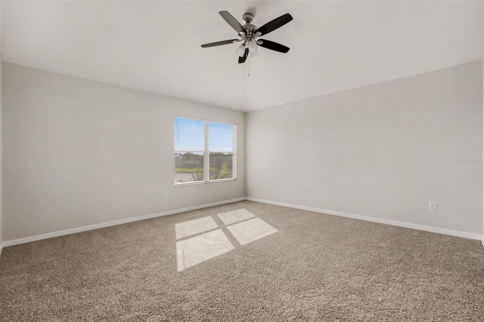 11115 ANCIENT FUTURES DR DRIVE, Tampa, FL 33647 11115 ANCIENT FUTURES DR DRIVE, Tampa, FL 33647