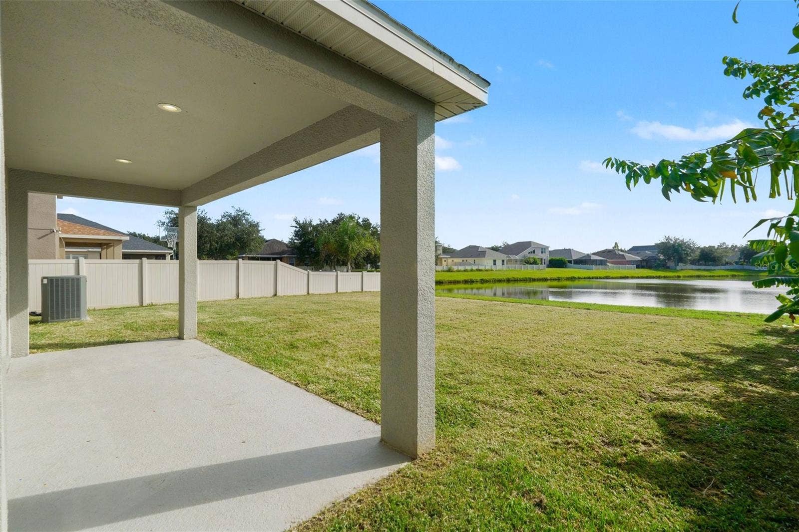 11115 ANCIENT FUTURES DR DRIVE, Tampa, FL 33647 11115 ANCIENT FUTURES DR DRIVE, Tampa, FL 33647