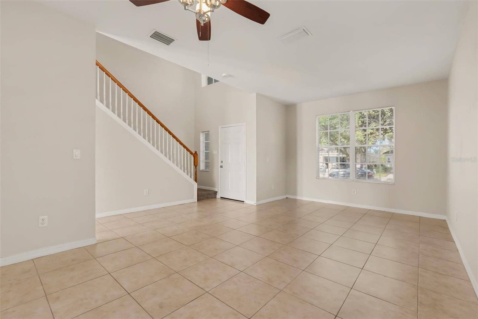 11115 ANCIENT FUTURES DR DRIVE, Tampa, FL 33647 11115 ANCIENT FUTURES DR DRIVE, Tampa, FL 33647