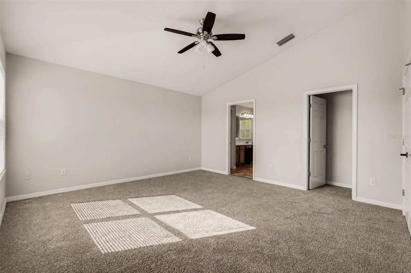 11115 ANCIENT FUTURES DR DRIVE, Tampa, FL 33647 11115 ANCIENT FUTURES DR DRIVE, Tampa, FL 33647