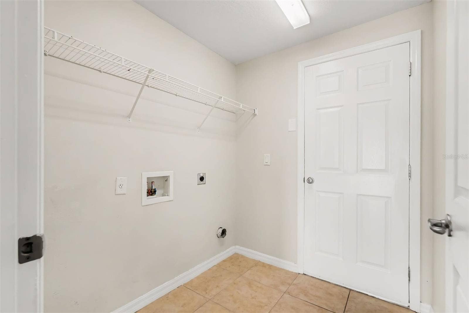 11115 ANCIENT FUTURES DR DRIVE, Tampa, FL 33647 11115 ANCIENT FUTURES DR DRIVE, Tampa, FL 33647