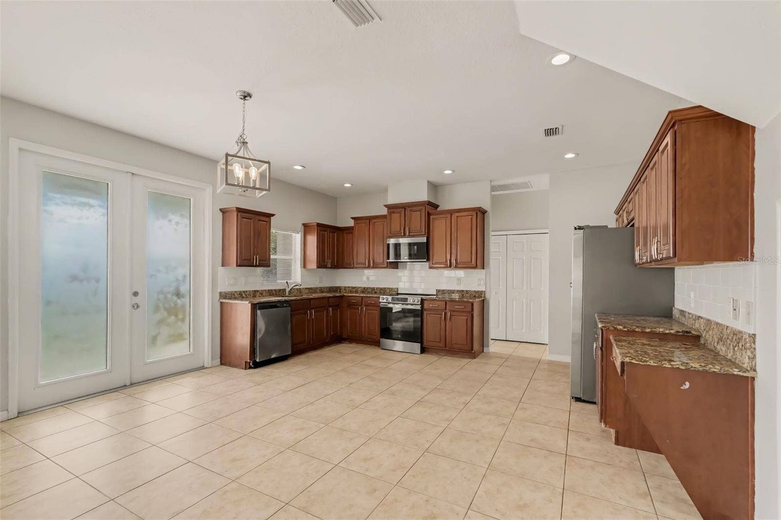 11115 ANCIENT FUTURES DR DRIVE, Tampa, FL 33647 11115 ANCIENT FUTURES DR DRIVE, Tampa, FL 33647