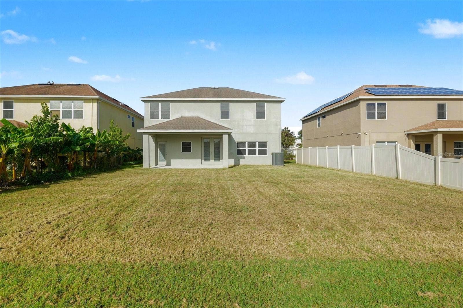 11115 ANCIENT FUTURES DR DRIVE, Tampa, FL 33647 11115 ANCIENT FUTURES DR DRIVE, Tampa, FL 33647