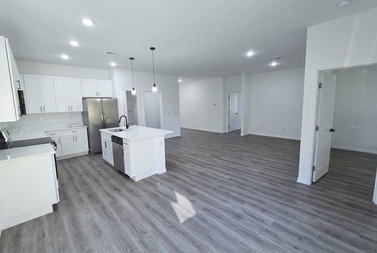6531 DALEWOOD CIRCLE, North Port, FL 34288 6531 DALEWOOD CIRCLE, North Port, FL 34288