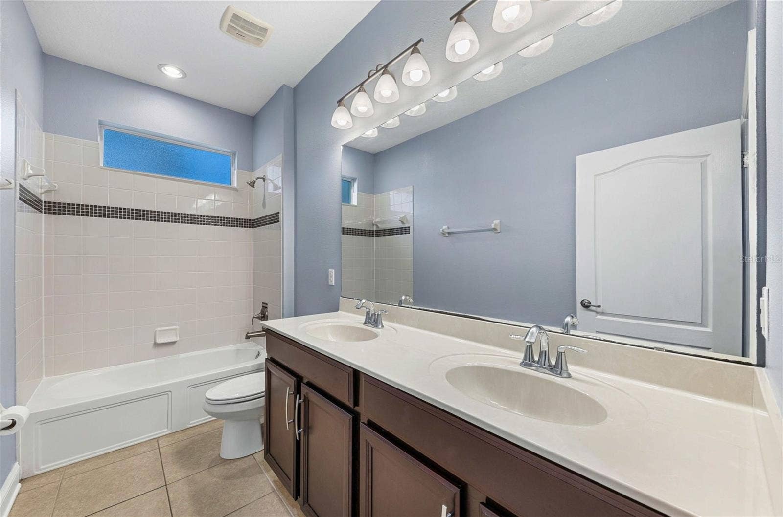 2210 PARKSIDE MEADOW DRIVE, Apopka, FL 32712