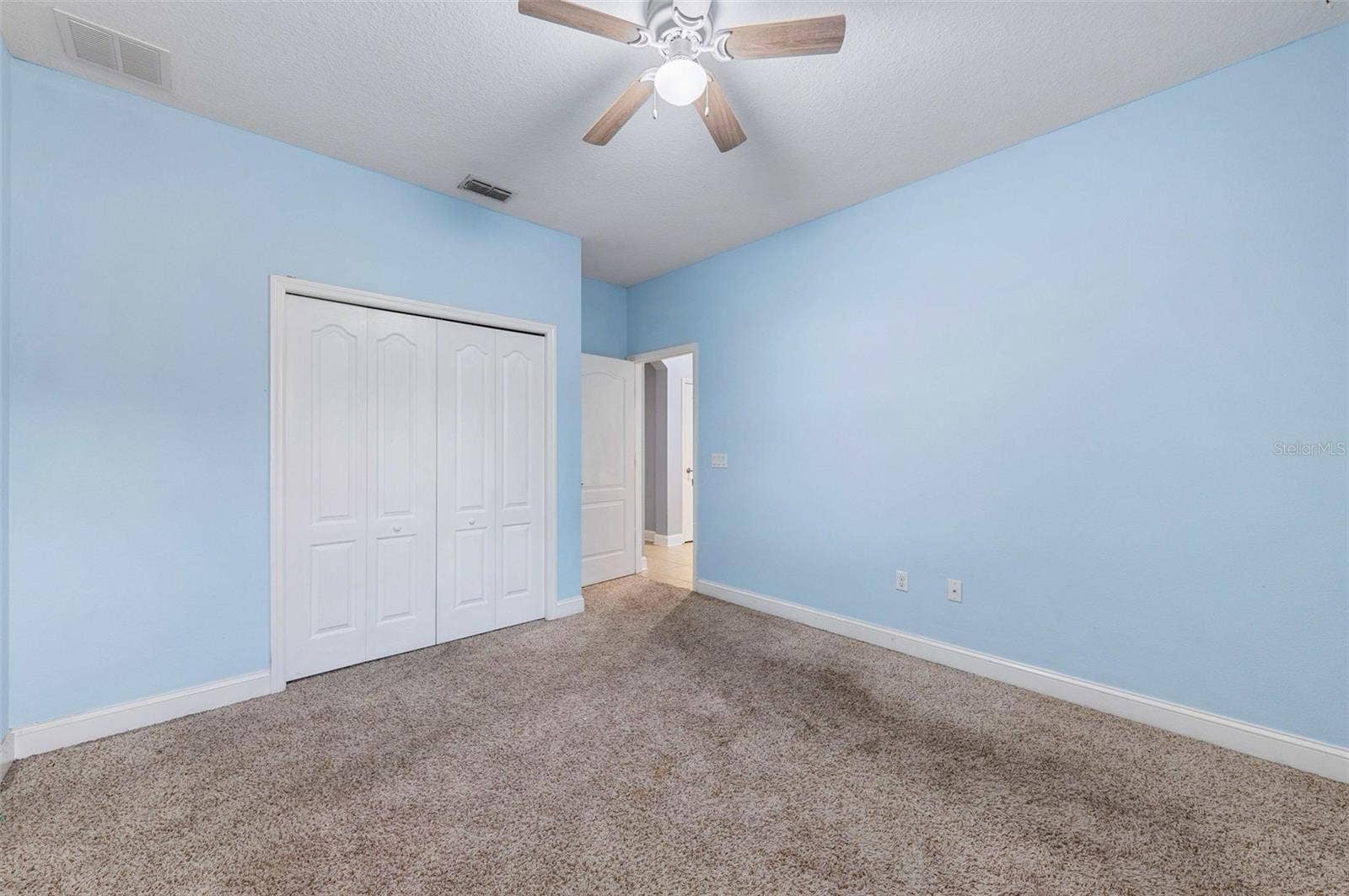 2210 PARKSIDE MEADOW DRIVE, Apopka, FL 32712