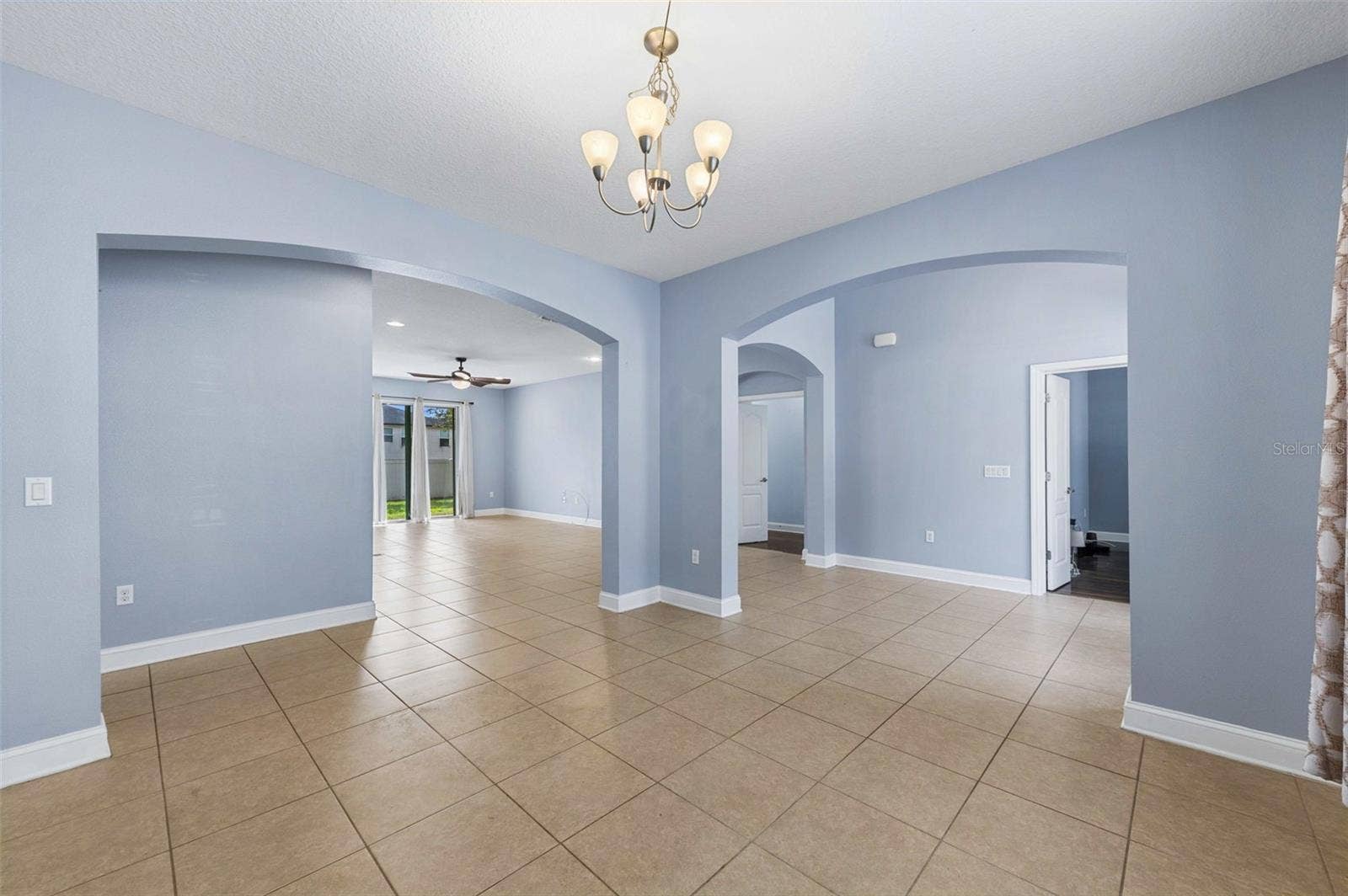 2210 PARKSIDE MEADOW DRIVE, Apopka, FL 32712