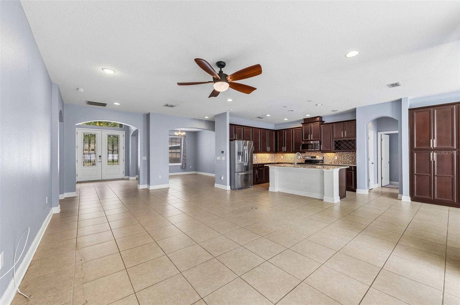 2210 PARKSIDE MEADOW DRIVE, Apopka, FL 32712