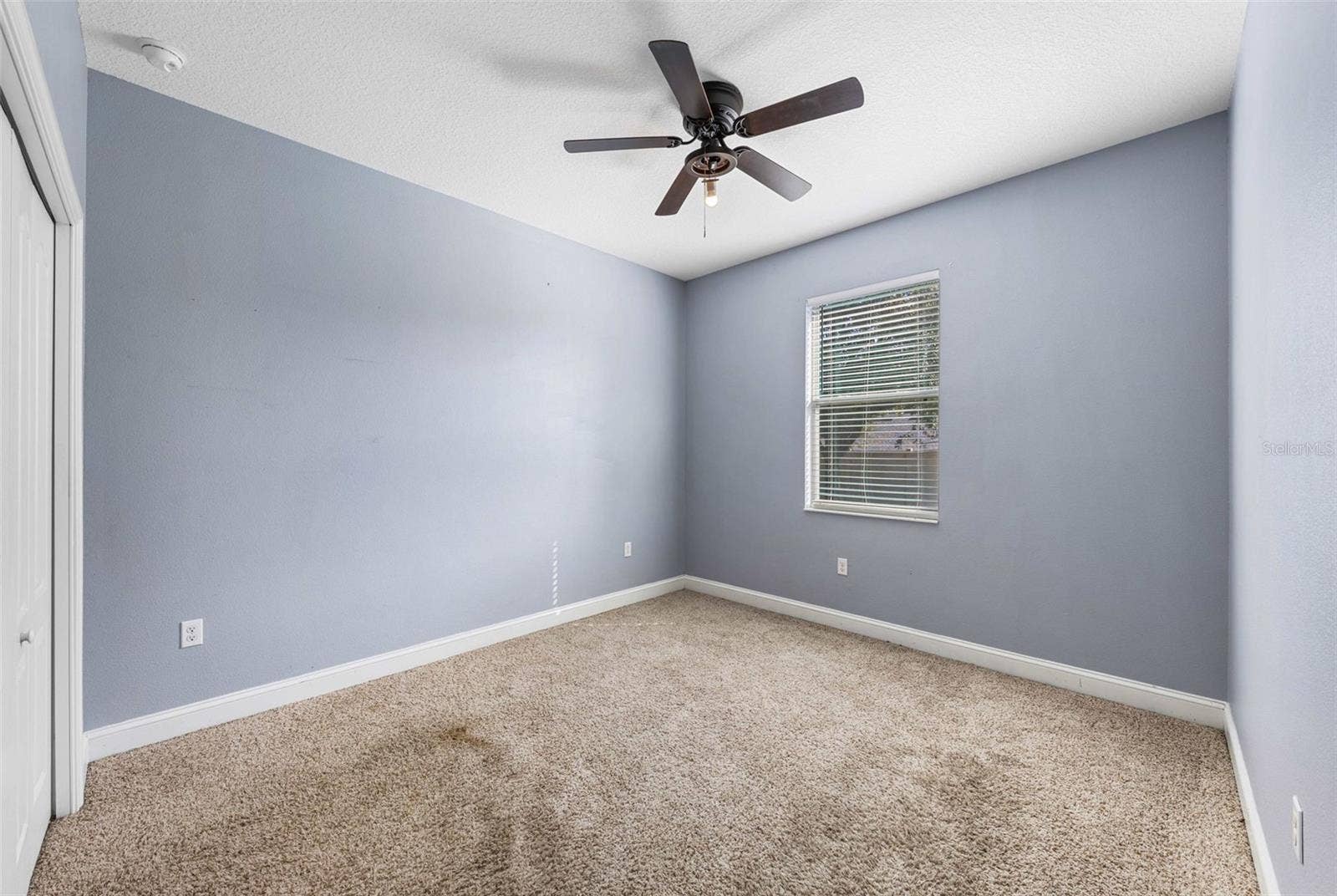 2210 PARKSIDE MEADOW DRIVE, Apopka, FL 32712