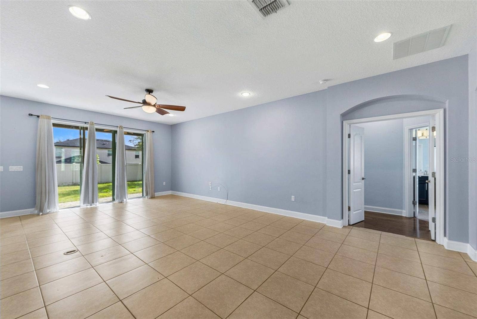 2210 PARKSIDE MEADOW DRIVE, Apopka, FL 32712