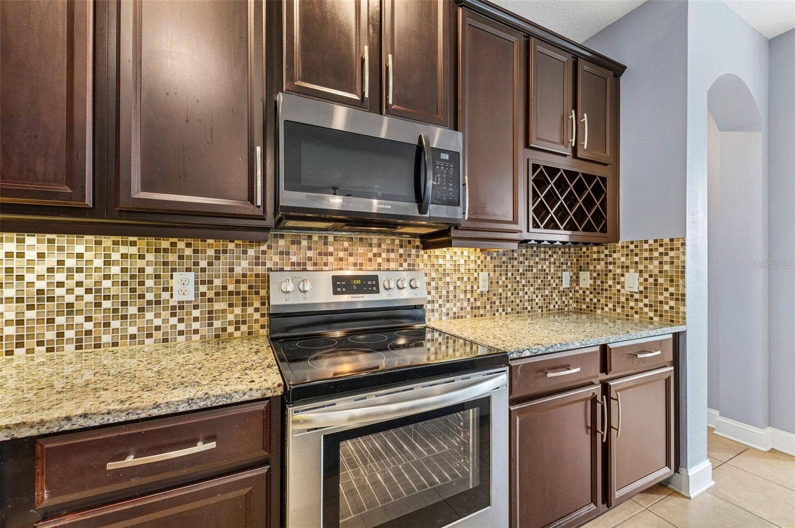 2210 PARKSIDE MEADOW DRIVE, Apopka, FL 32712