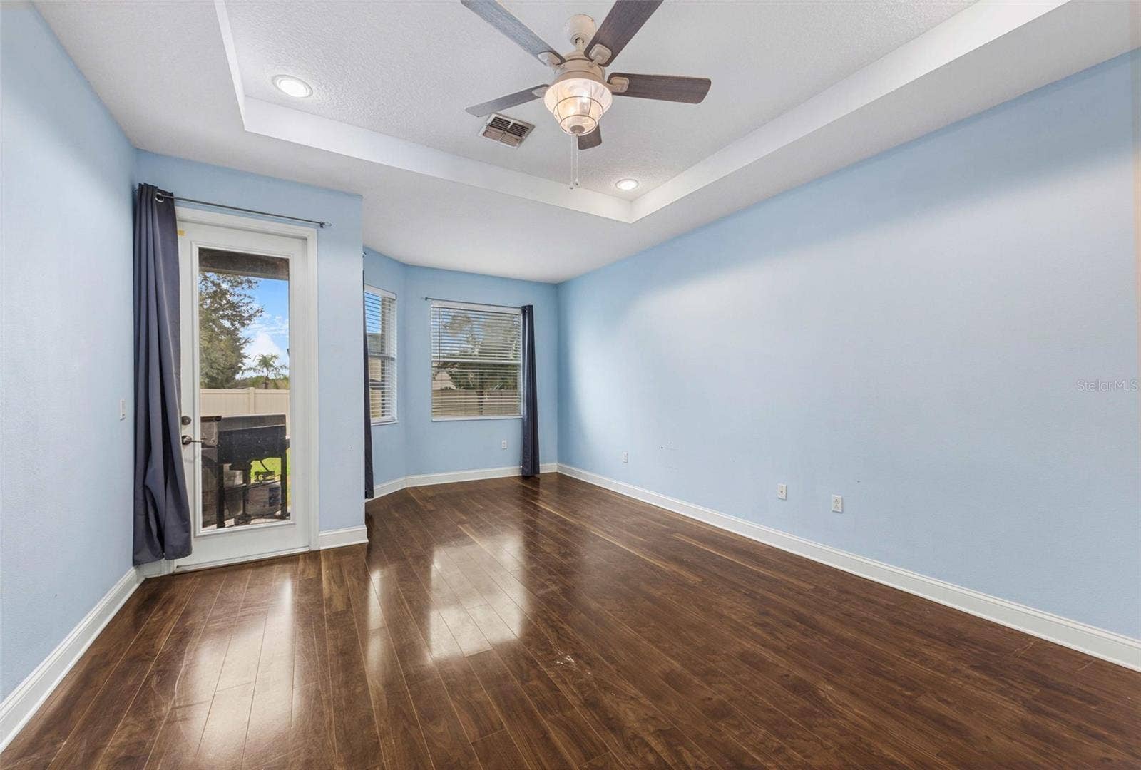 2210 PARKSIDE MEADOW DRIVE, Apopka, FL 32712