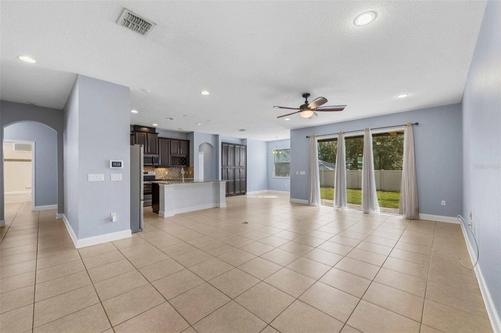 2210 PARKSIDE MEADOW DRIVE, Apopka, FL 32712