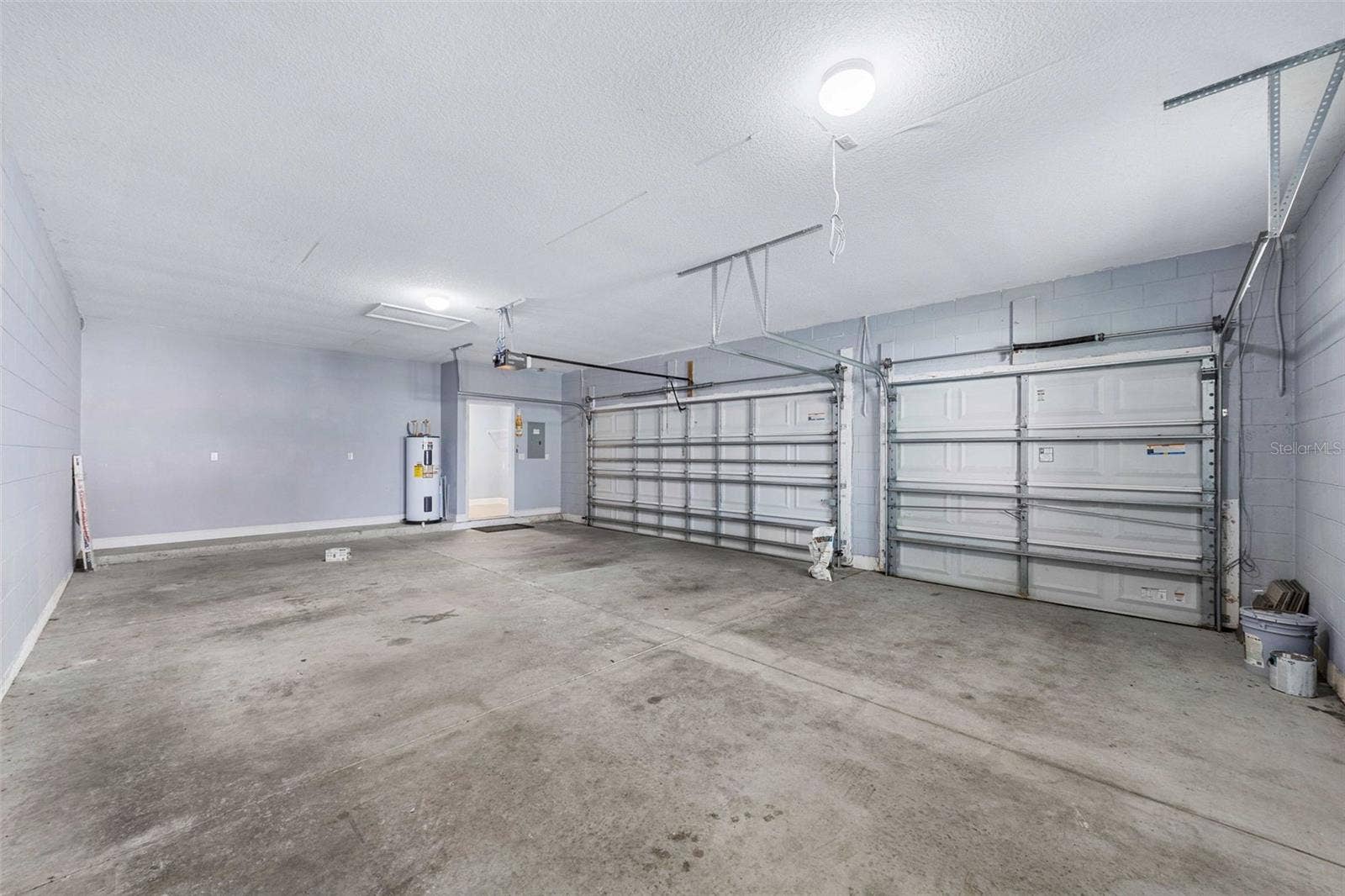 2210 PARKSIDE MEADOW DRIVE, Apopka, FL 32712