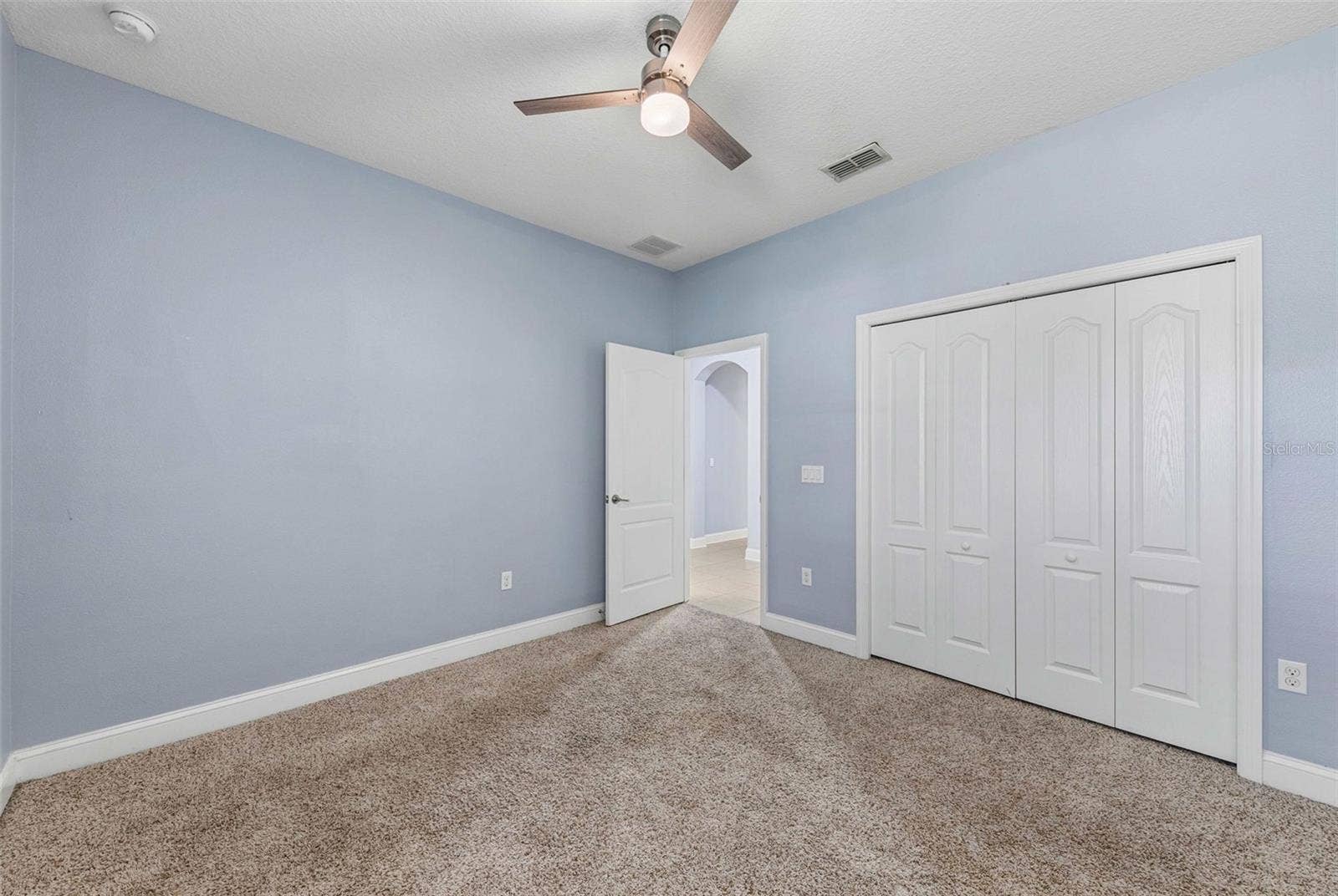 2210 PARKSIDE MEADOW DRIVE, Apopka, FL 32712