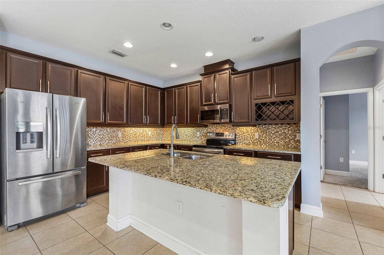 2210 PARKSIDE MEADOW DRIVE, Apopka, FL 32712