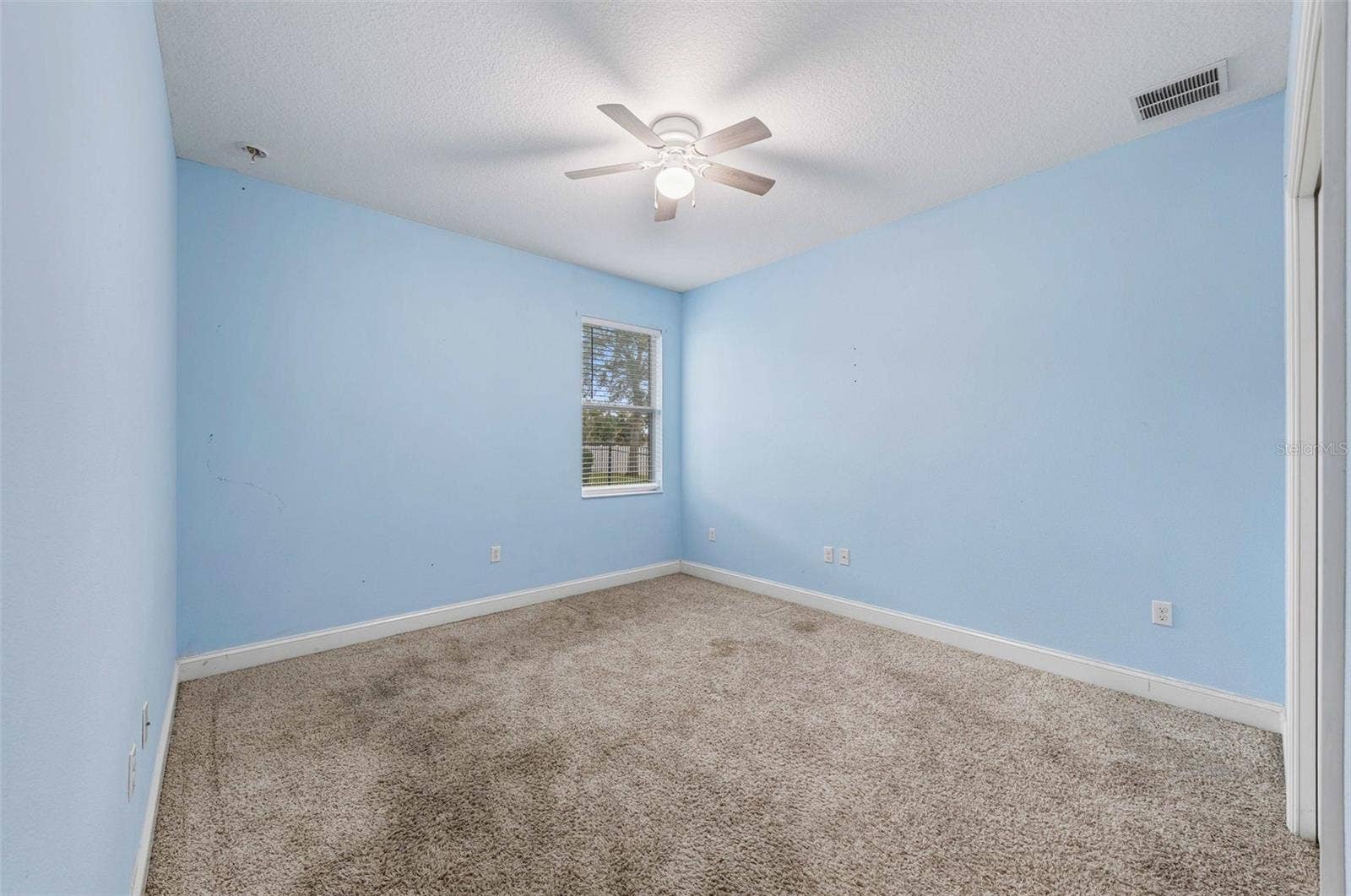 2210 PARKSIDE MEADOW DRIVE, Apopka, FL 32712