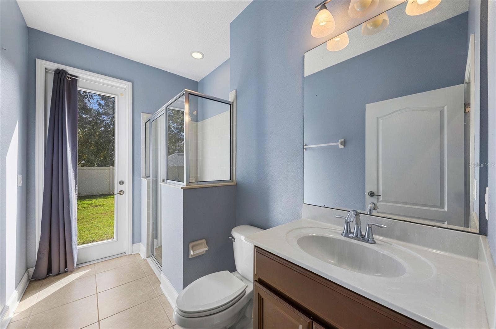 2210 PARKSIDE MEADOW DRIVE, Apopka, FL 32712