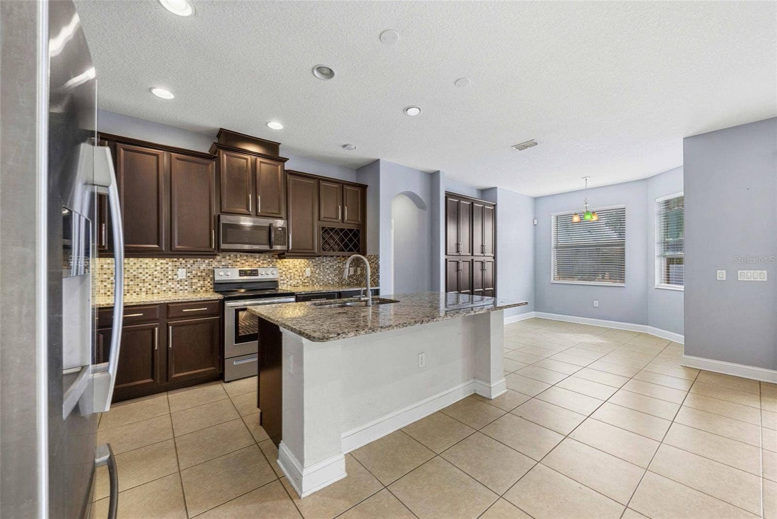 2210 PARKSIDE MEADOW DRIVE, Apopka, FL 32712