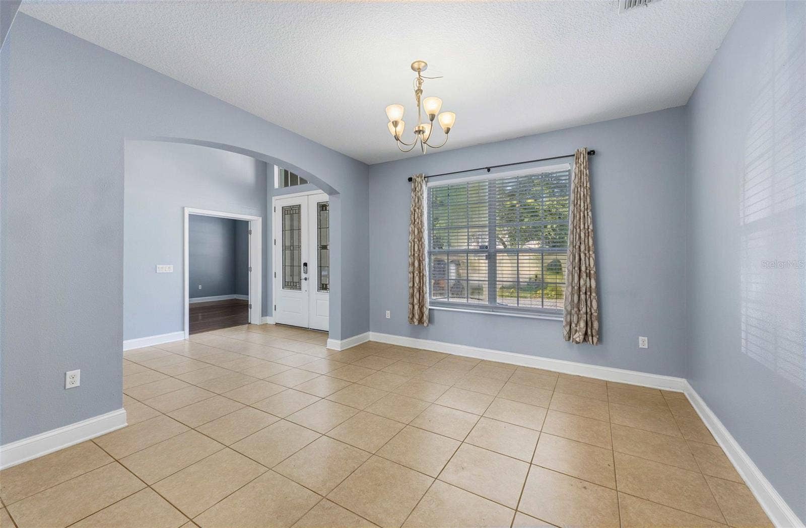 2210 PARKSIDE MEADOW DRIVE, Apopka, FL 32712