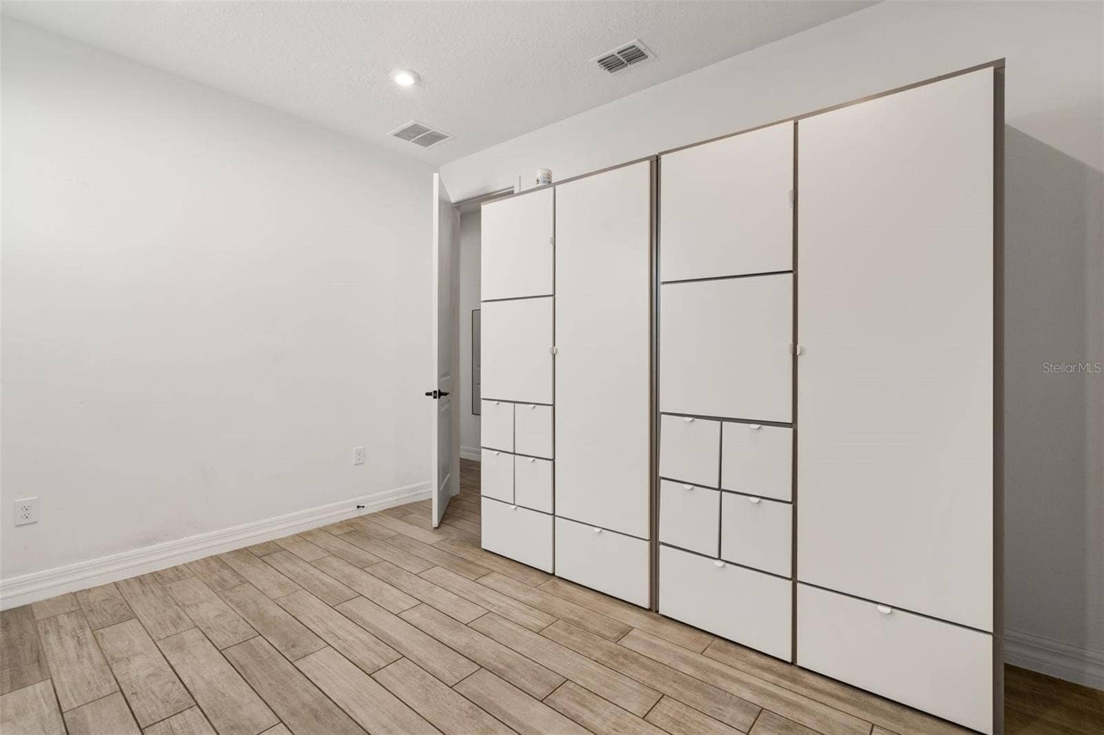 2013 VALENCIA BLOSSOM STREET, Clermont, FL 34711 Bedroom 3