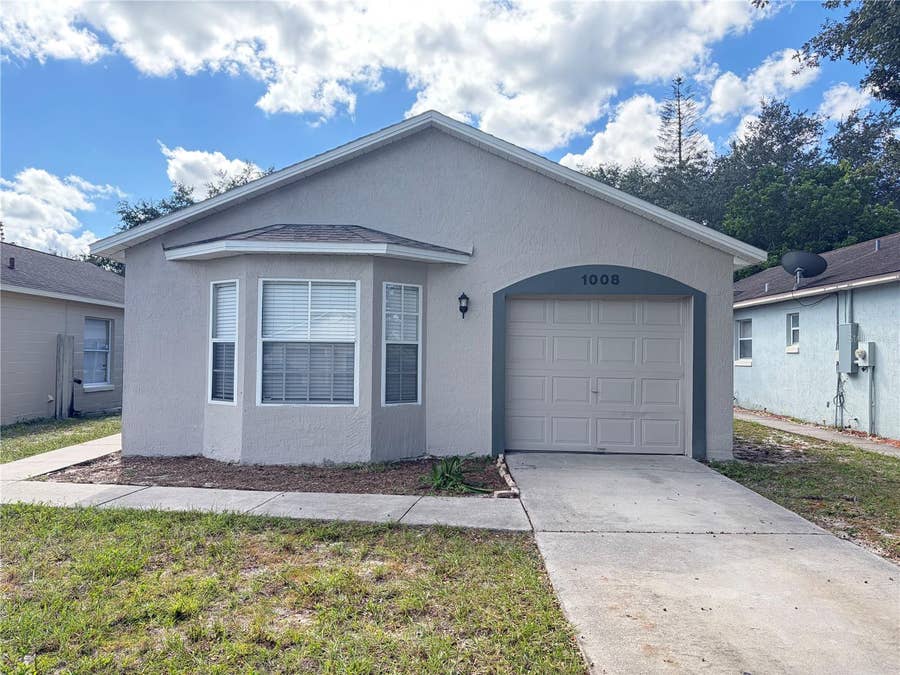 Property photo for 1008 VISTA PALMA WAY, Orlando, FL