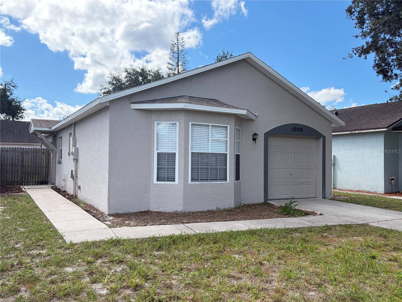 1008 VISTA PALMA WAY, Orlando, FL 32825 1008 VISTA PALMA WAY, Orlando, FL 32825