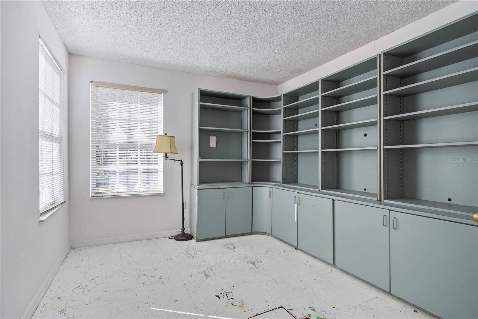 291 GROSVENOR LOOP, Davenport, FL 33897 291 GROSVENOR LOOP, Davenport, FL 33897