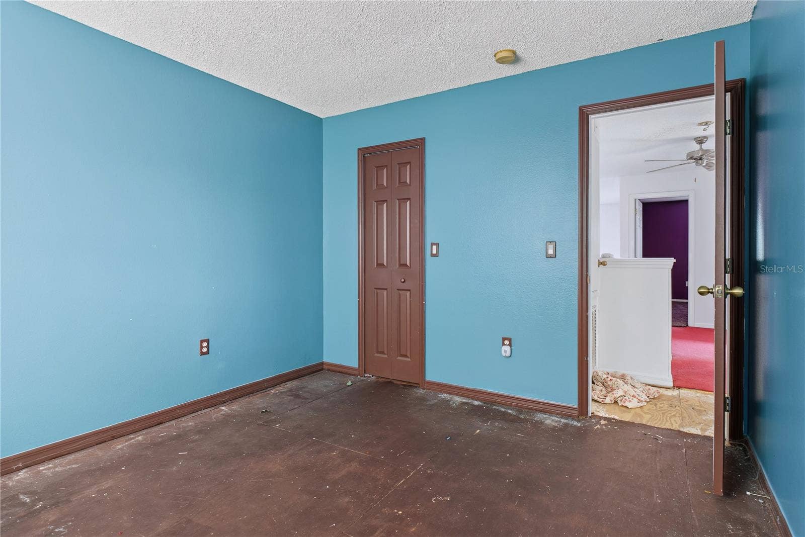 291 GROSVENOR LOOP, Davenport, FL 33897 291 GROSVENOR LOOP, Davenport, FL 33897