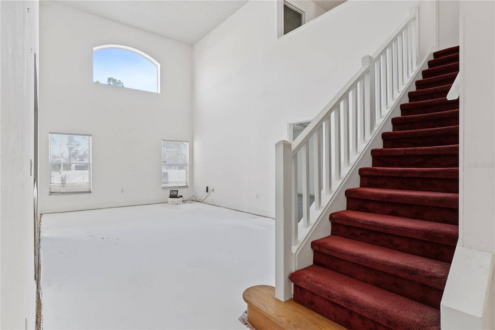 291 GROSVENOR LOOP, Davenport, FL 33897 291 GROSVENOR LOOP, Davenport, FL 33897