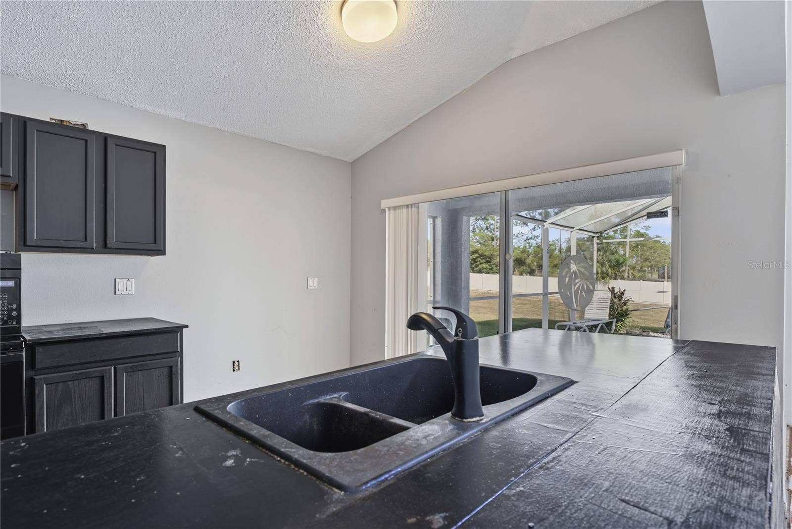 291 GROSVENOR LOOP, Davenport, FL 33897 291 GROSVENOR LOOP, Davenport, FL 33897