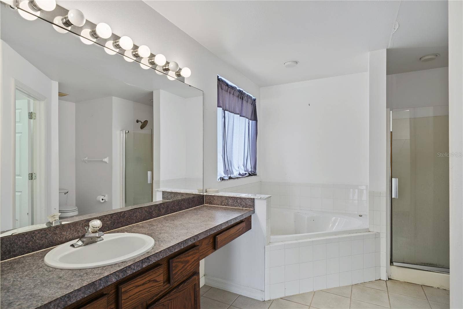 291 GROSVENOR LOOP, Davenport, FL 33897 291 GROSVENOR LOOP, Davenport, FL 33897