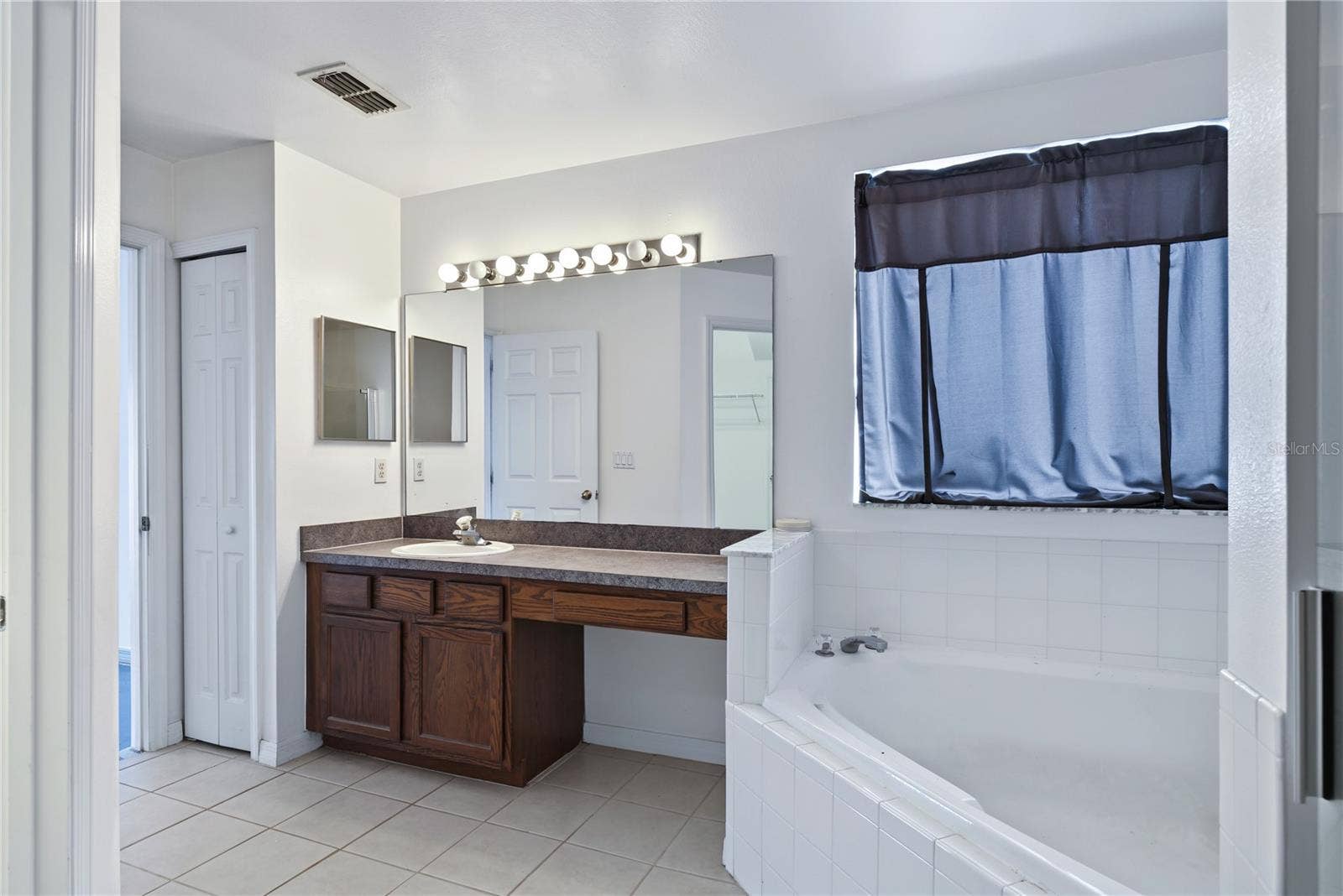 291 GROSVENOR LOOP, Davenport, FL 33897 291 GROSVENOR LOOP, Davenport, FL 33897