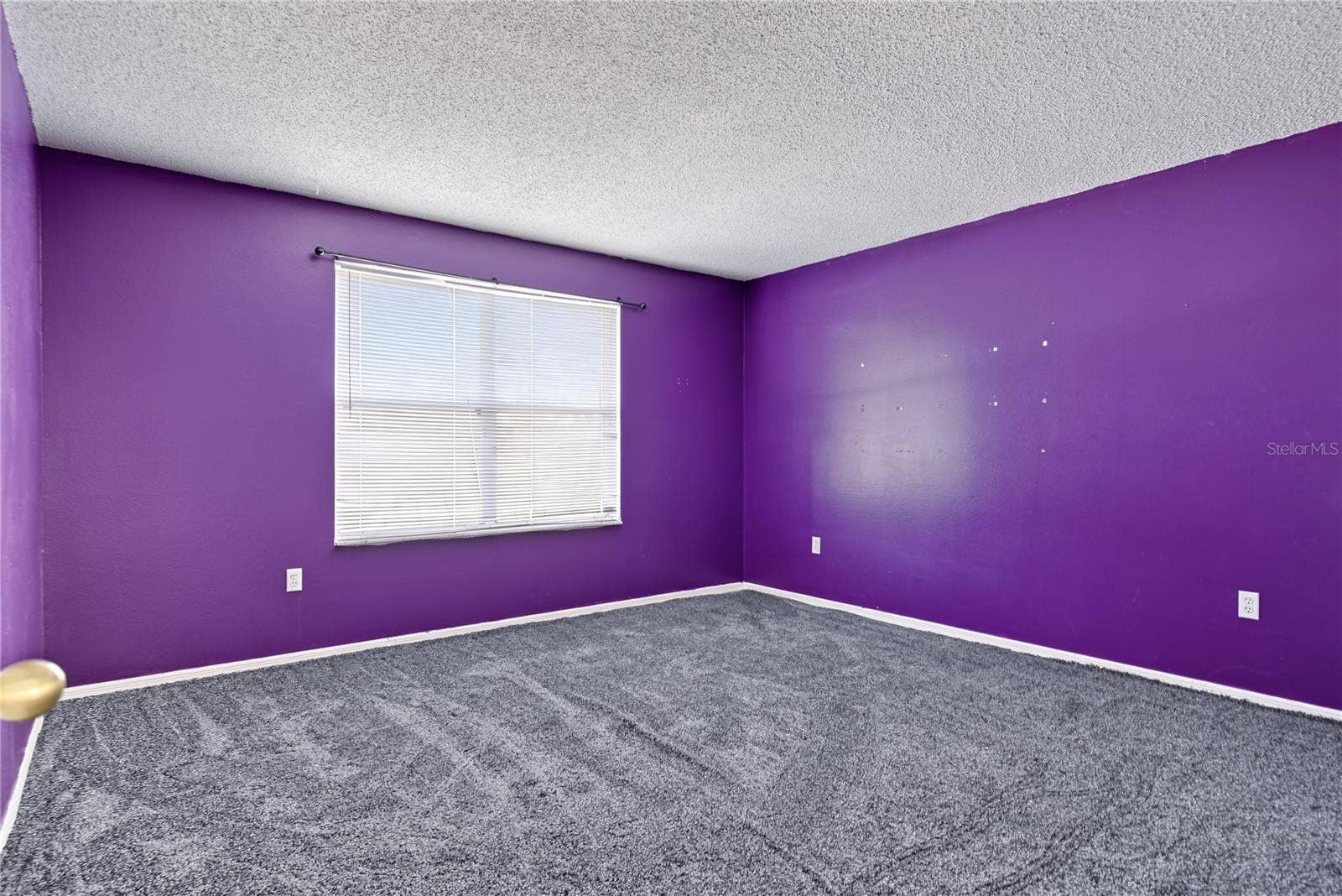 291 GROSVENOR LOOP, Davenport, FL 33897 291 GROSVENOR LOOP, Davenport, FL 33897
