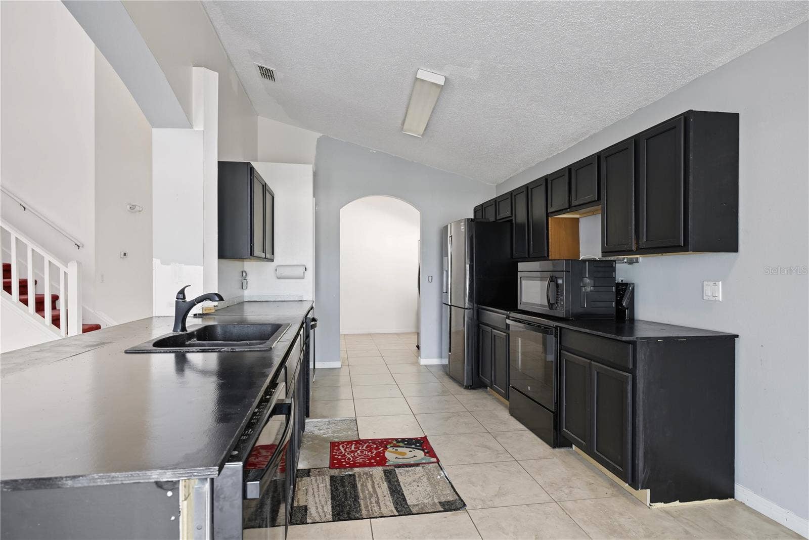 291 GROSVENOR LOOP, Davenport, FL 33897 291 GROSVENOR LOOP, Davenport, FL 33897