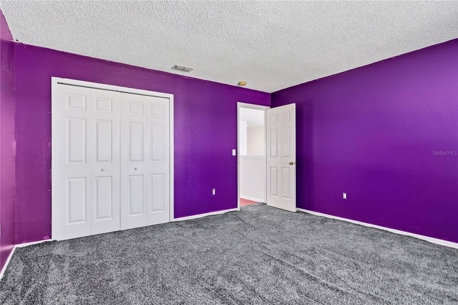 291 GROSVENOR LOOP, Davenport, FL 33897 291 GROSVENOR LOOP, Davenport, FL 33897