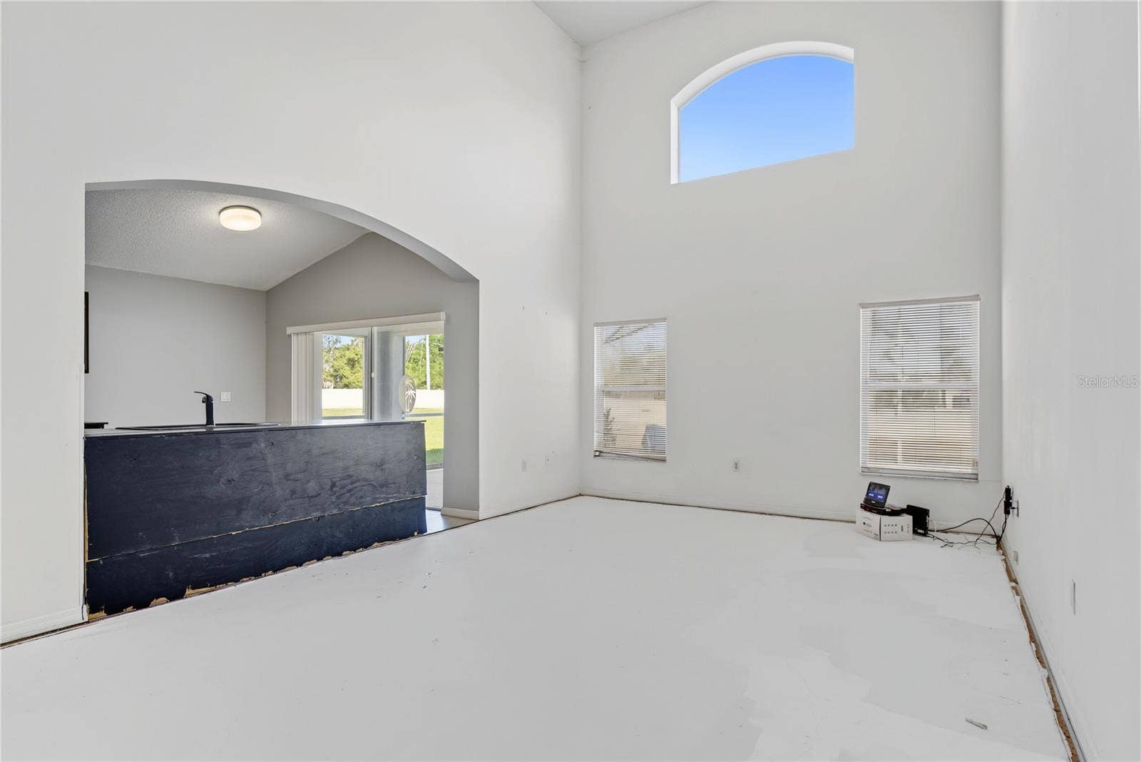 291 GROSVENOR LOOP, Davenport, FL 33897 291 GROSVENOR LOOP, Davenport, FL 33897