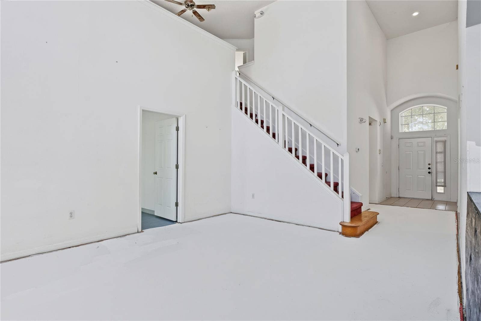 291 GROSVENOR LOOP, Davenport, FL 33897 291 GROSVENOR LOOP, Davenport, FL 33897