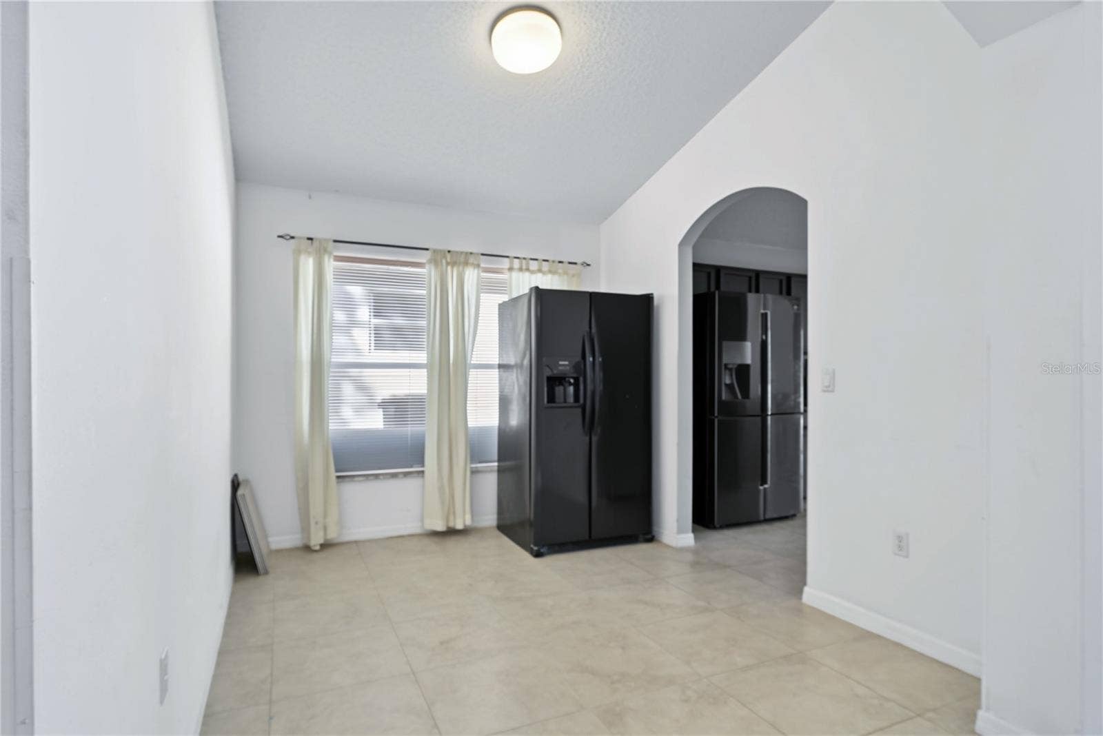 291 GROSVENOR LOOP, Davenport, FL 33897 291 GROSVENOR LOOP, Davenport, FL 33897