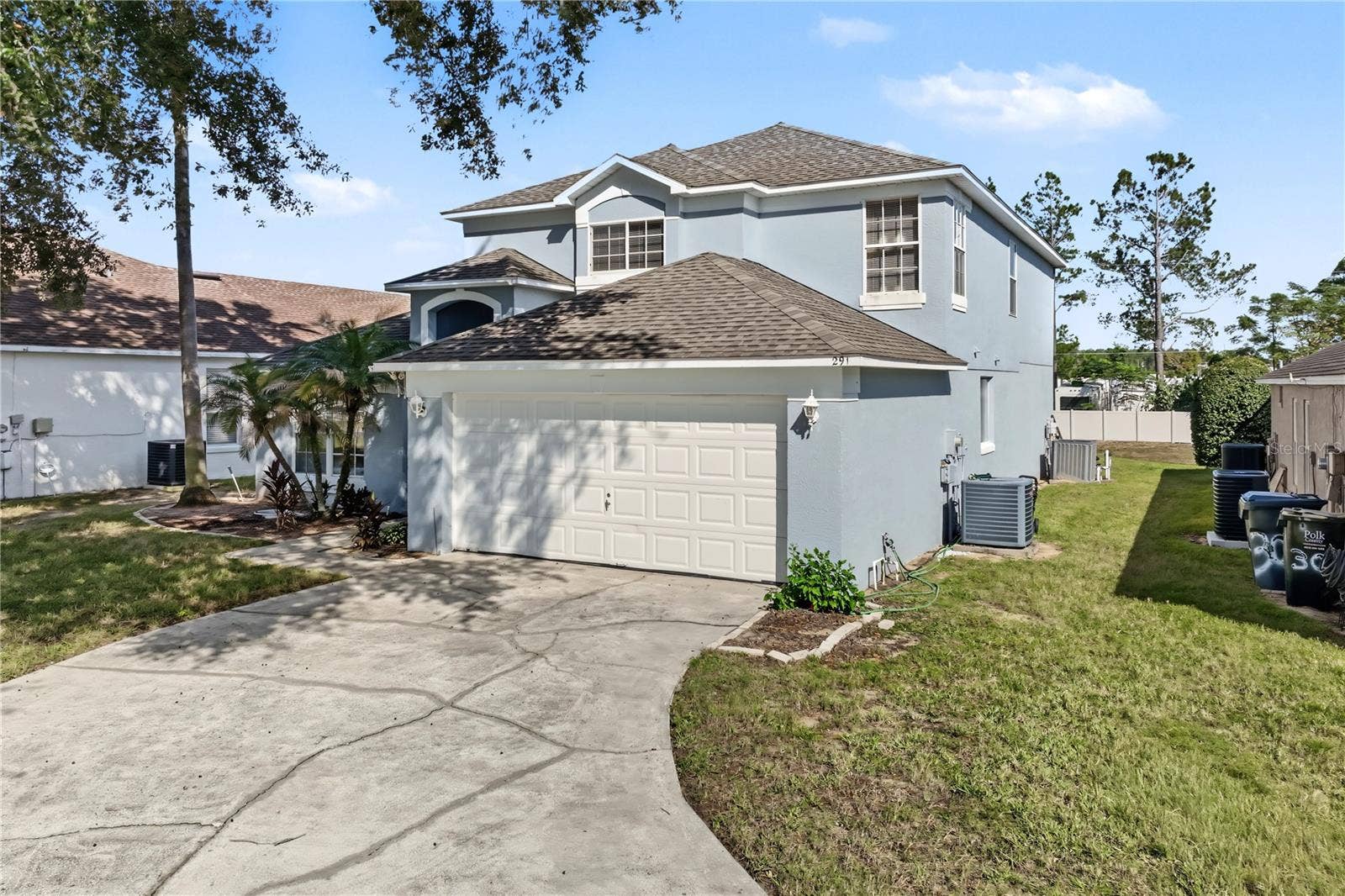 291 GROSVENOR LOOP, Davenport, FL 33897 291 GROSVENOR LOOP, Davenport, FL 33897