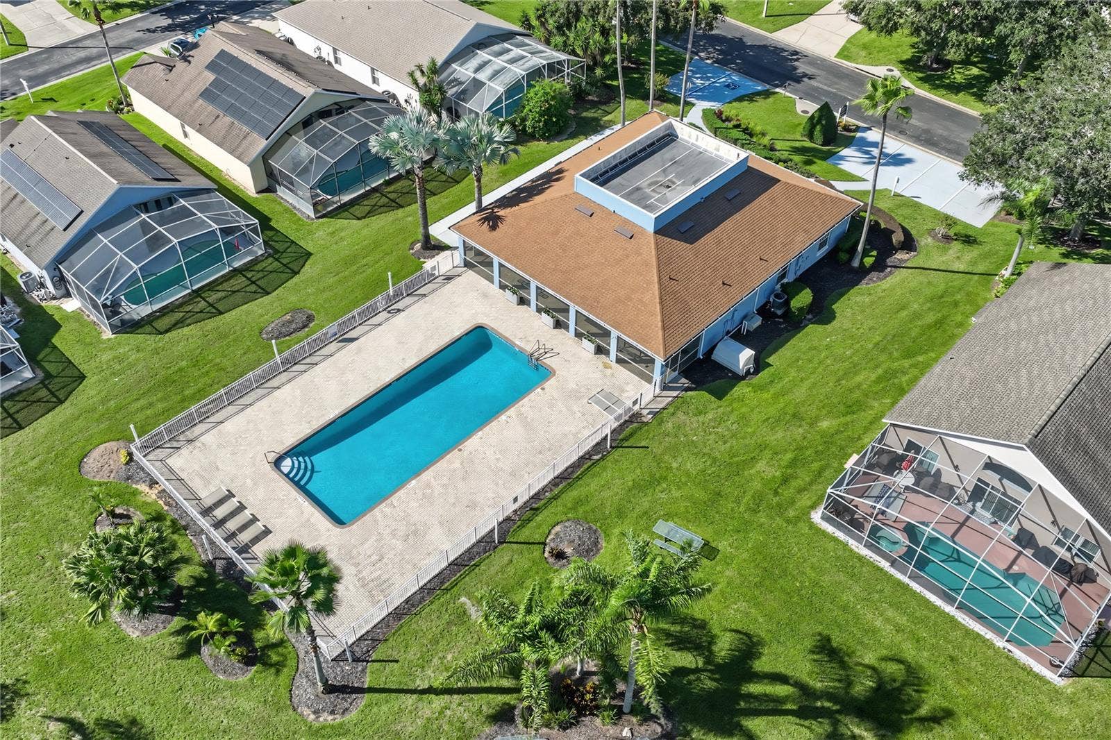 291 GROSVENOR LOOP, Davenport, FL 33897 291 GROSVENOR LOOP, Davenport, FL 33897