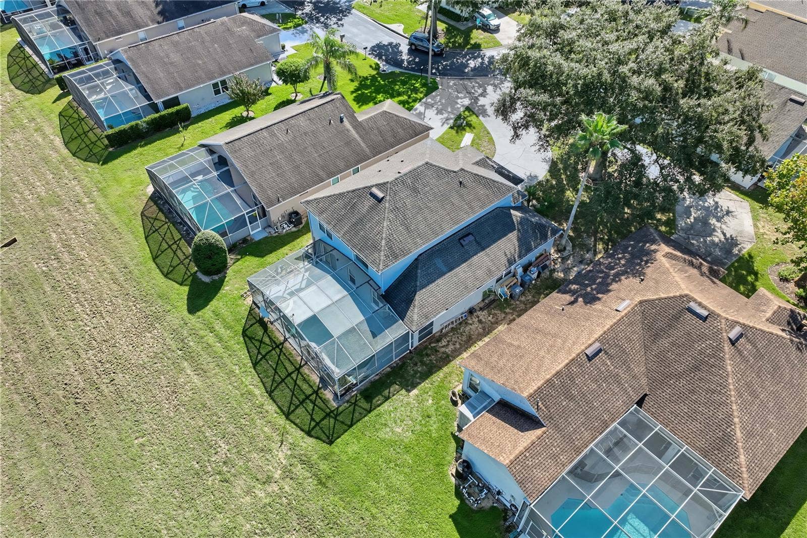 291 GROSVENOR LOOP, Davenport, FL 33897 291 GROSVENOR LOOP, Davenport, FL 33897
